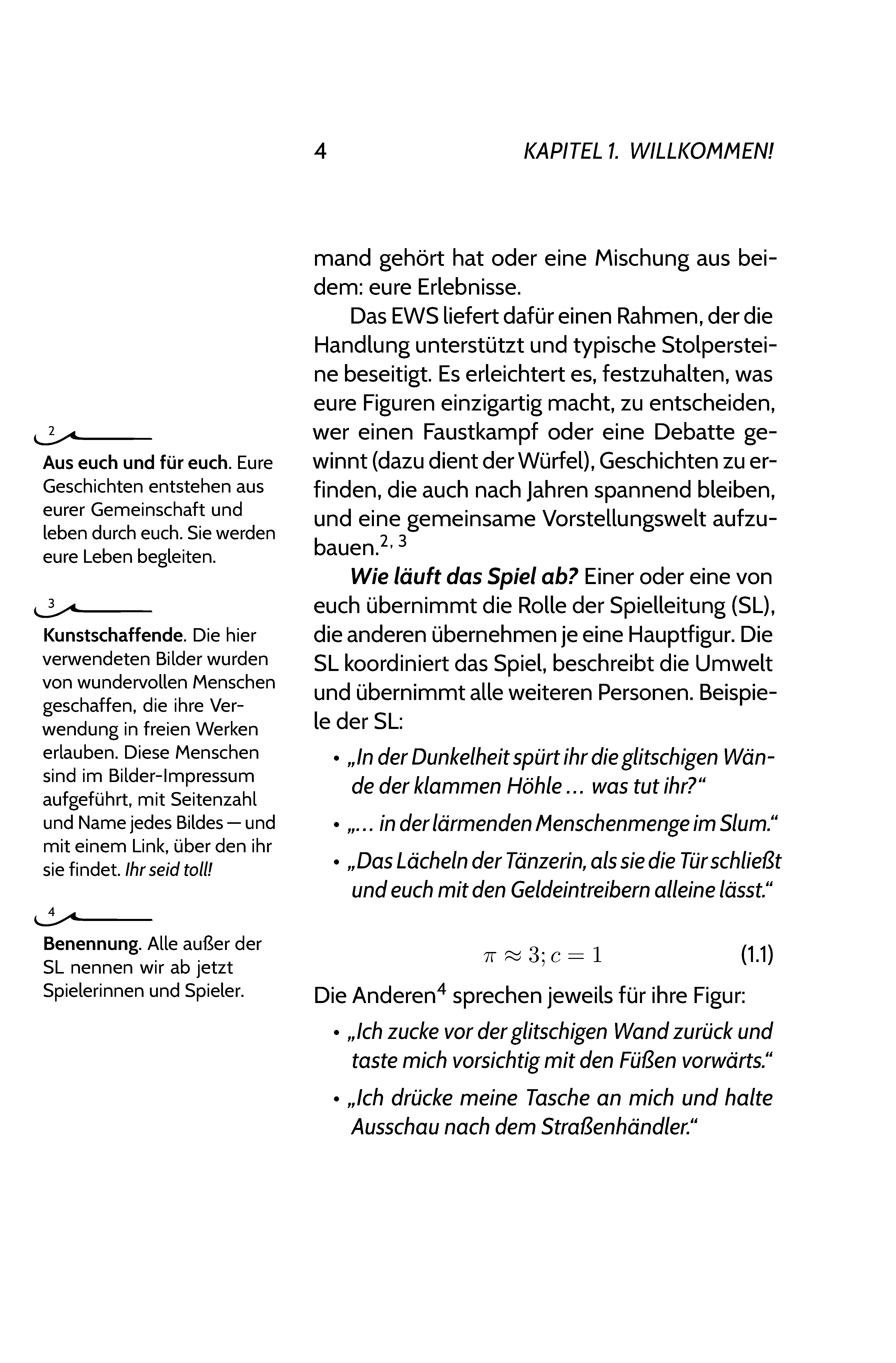 ews-template-font-cabin-4.png