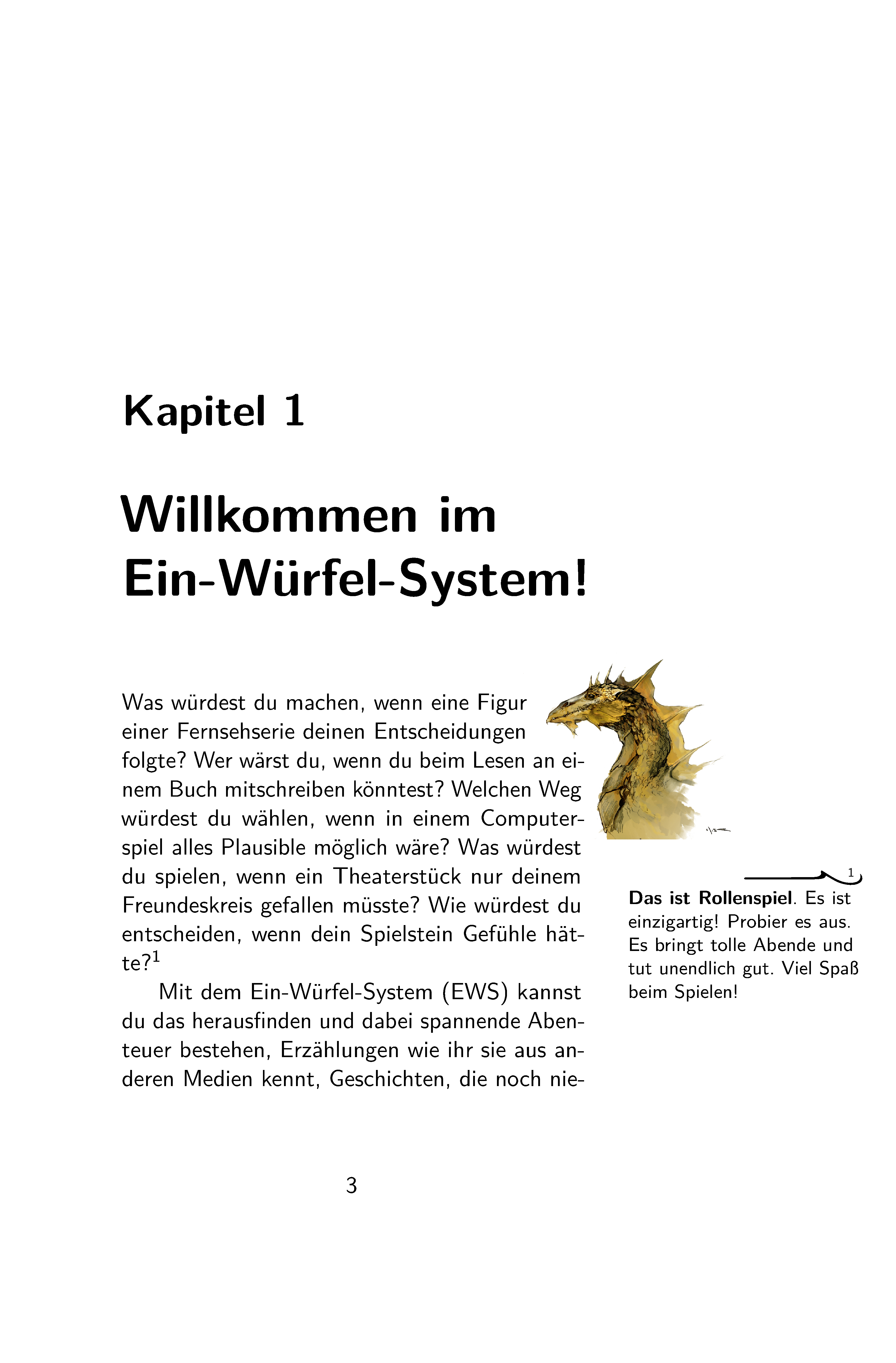 ews-template-font-lato-3.png