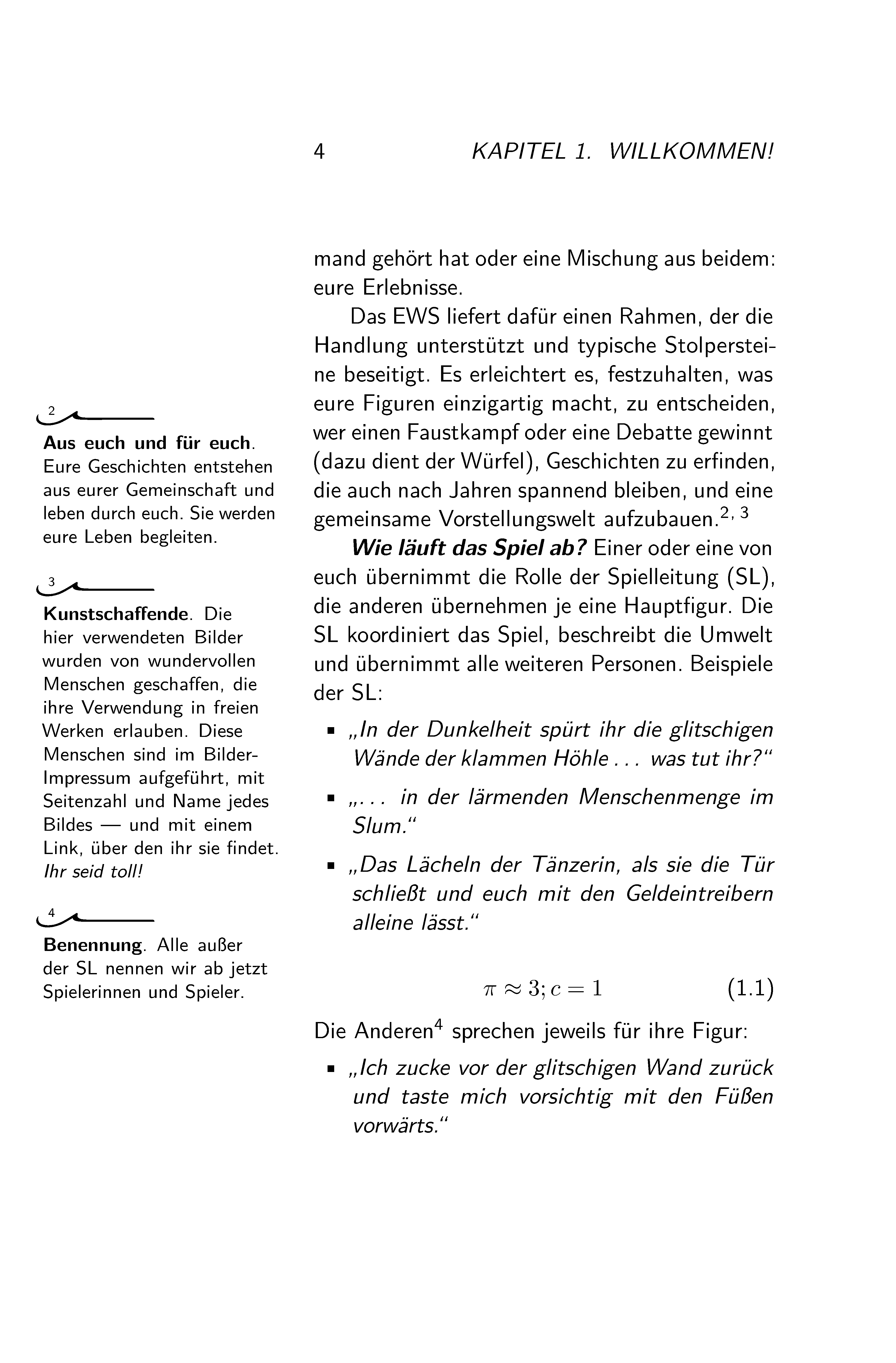 ews-template-font-lato-4.png