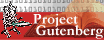 Go To Project Gutenberg