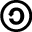 Creative Commons License