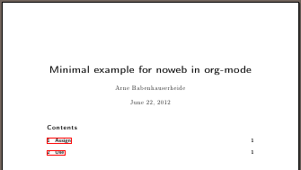 org-mode-noweb-example