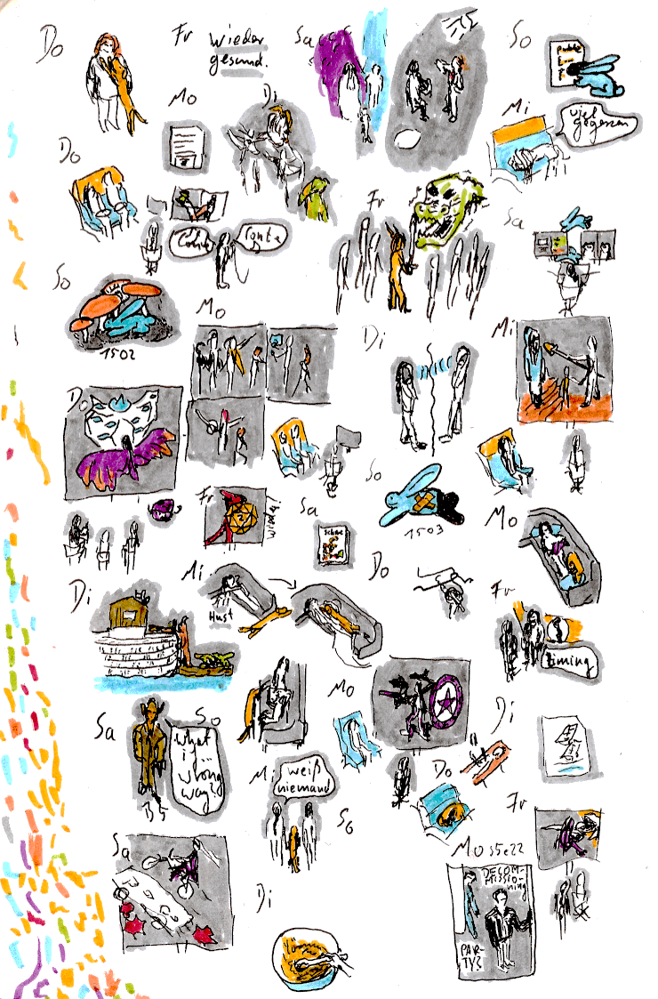 best-thing-today--2025--07--klein.png