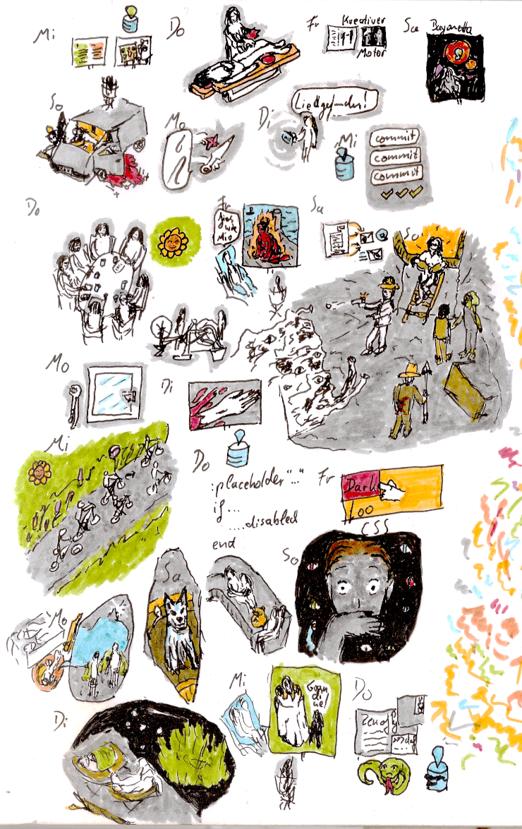 best-thing-today--2025--08--klein.png