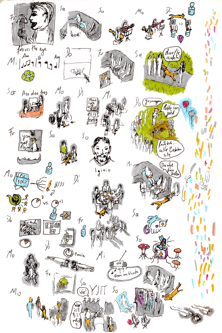 best-thing-today--2025--09--klein.png