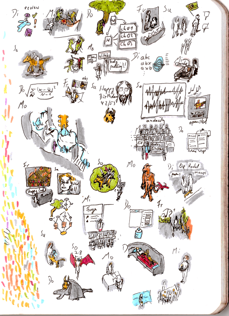 best-thing-today--2025--10--klein.png