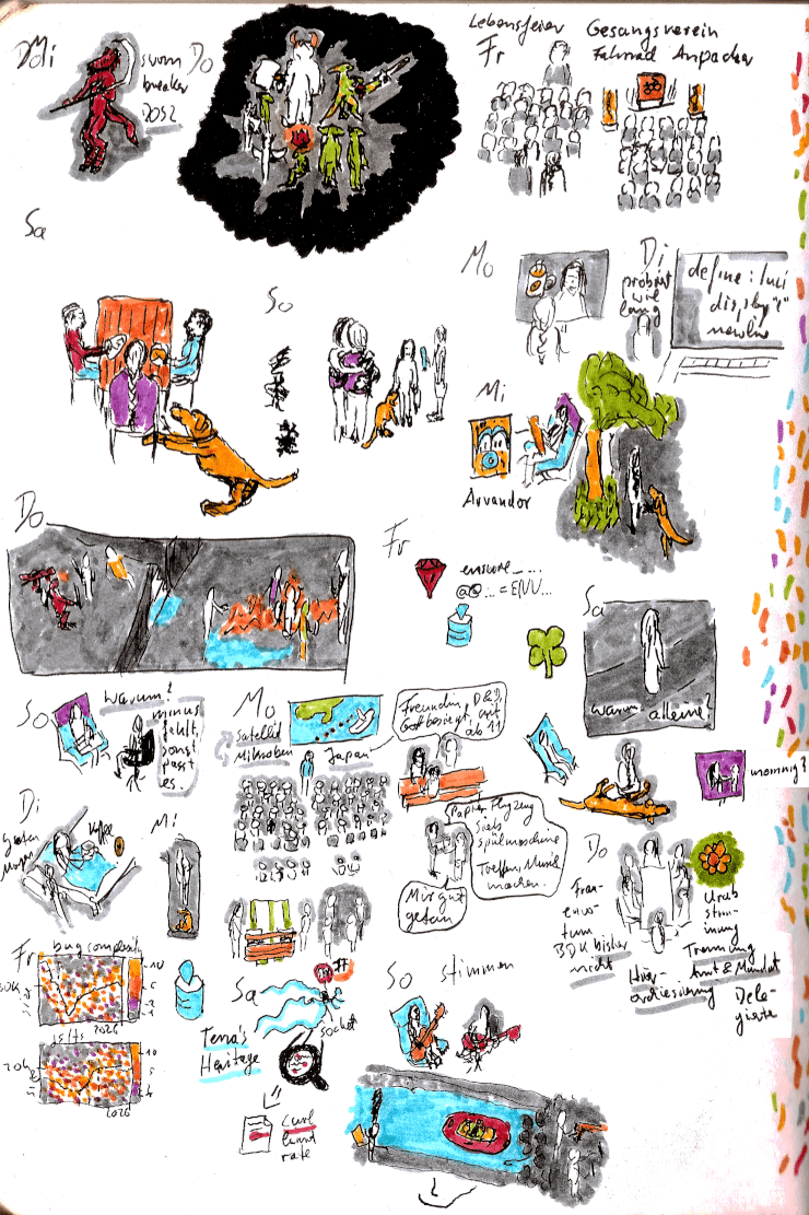best-thing-today--2026--06b--klein.png