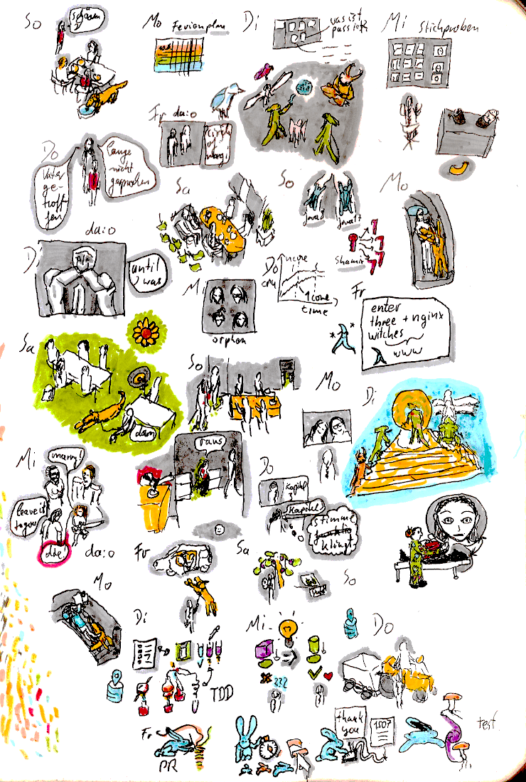 best-thing-today--2026--09--klein.png