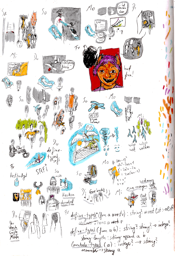 best-thing-today--2026--09b--klein.png