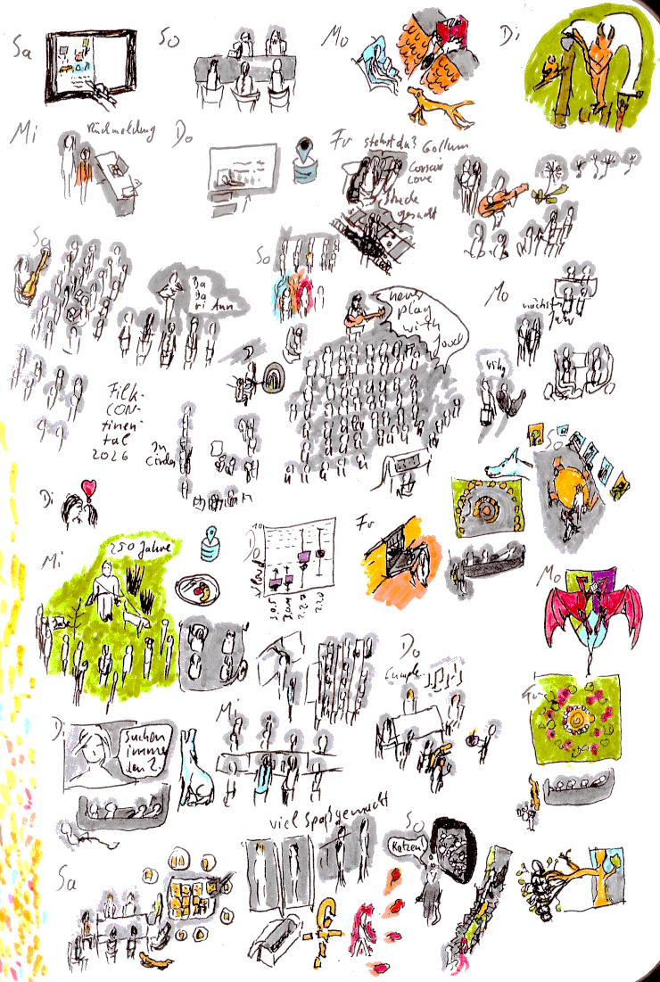 best-thing-today--2026--10--klein.png