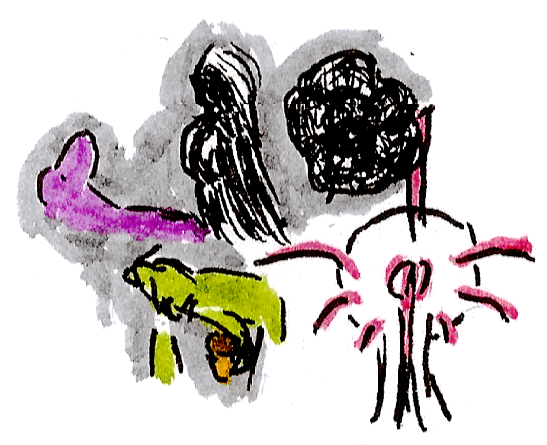 [Linked Image from draketo.de]