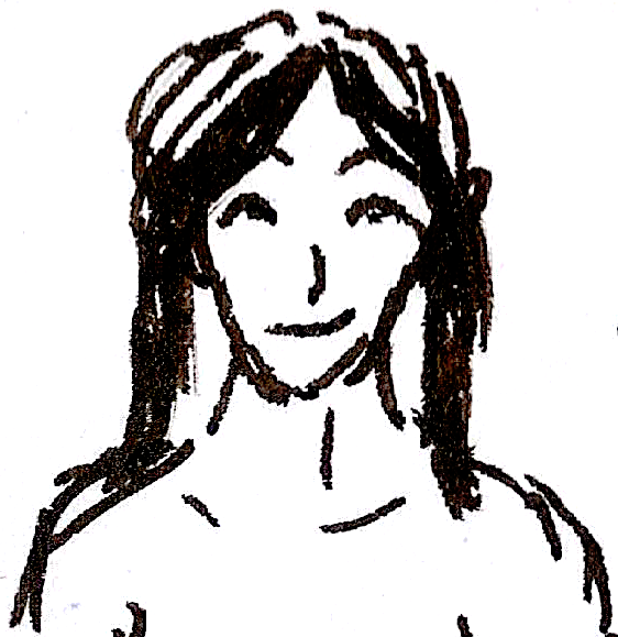 kyro-000.png