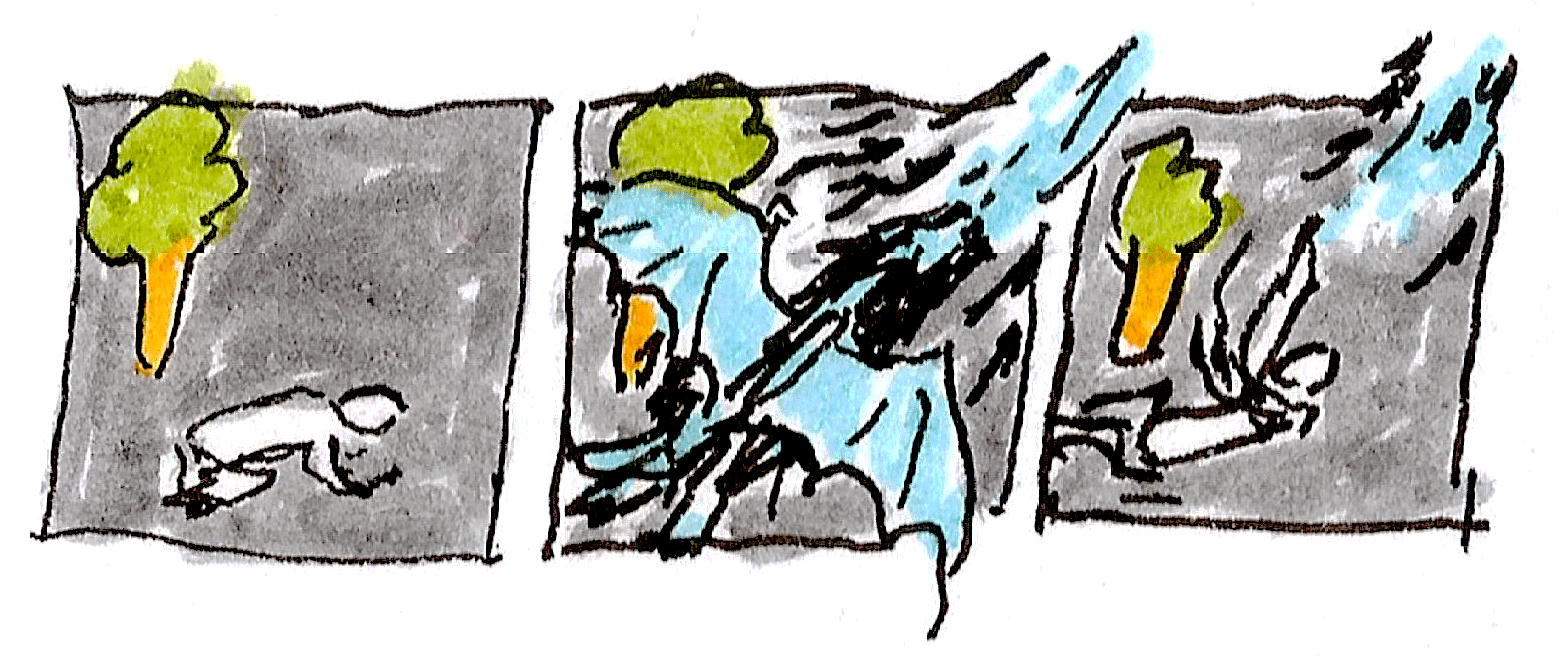 kyro-001.png