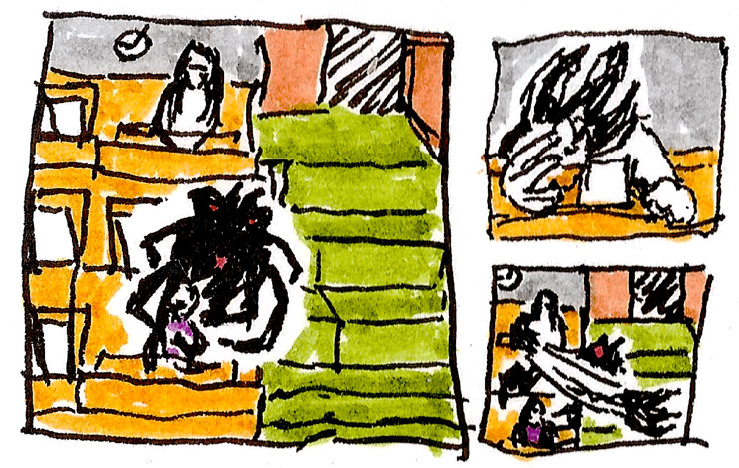 kyro-005.png