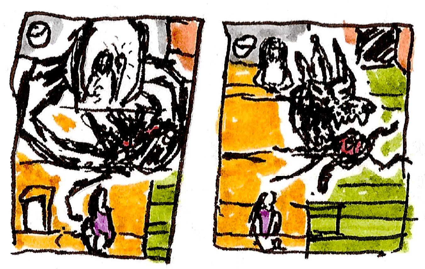 kyro-006.png