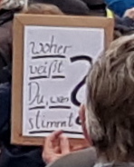 2017-04-science-march-stuttgart-woher-weißt-du-was-stimmt.jpg