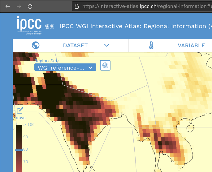2022-10-18-ipcc-regional-tx40-4degree-india-absolute-number.png