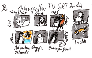 orkenspalter-tv-indie-talk.png