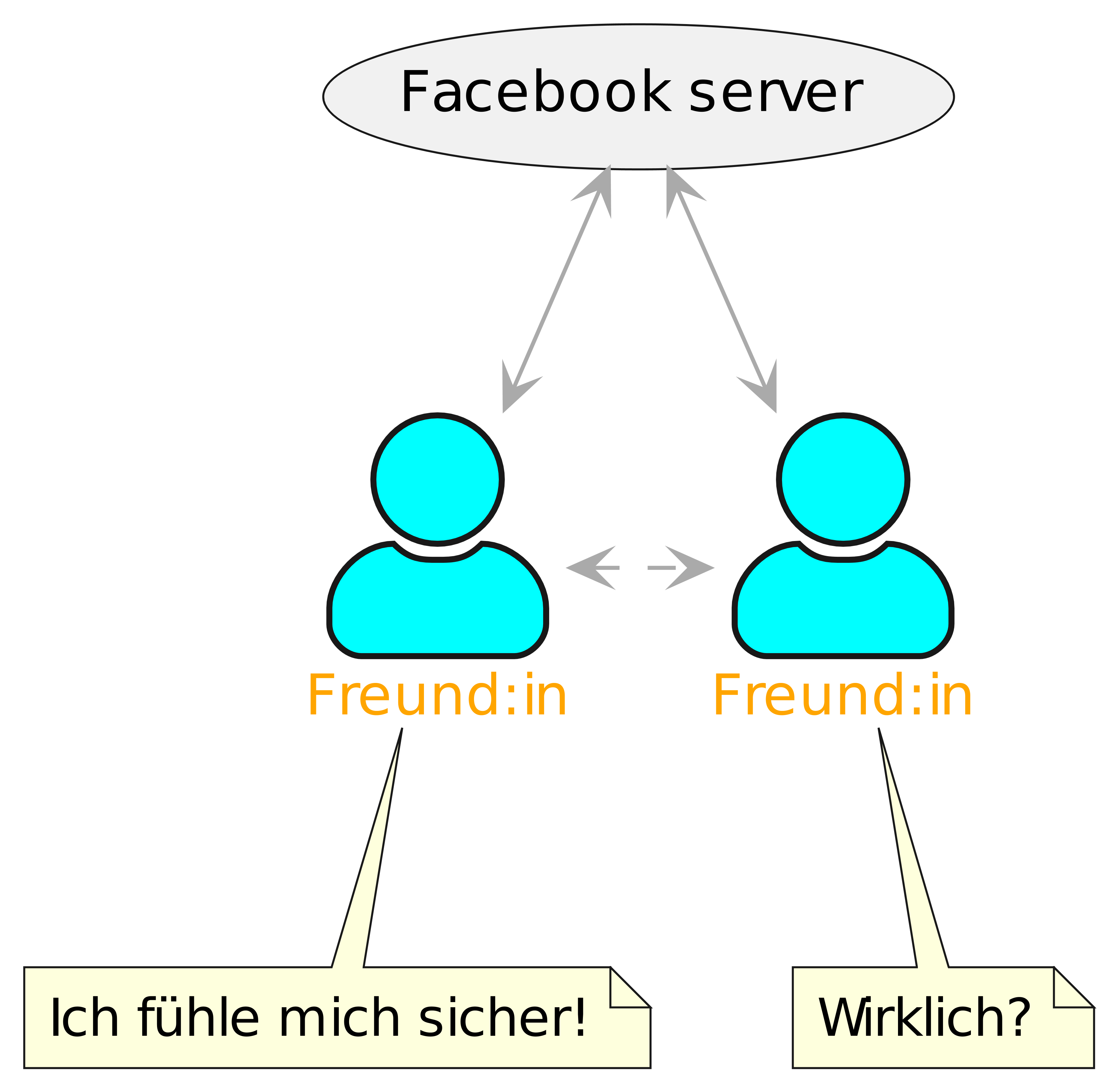 friend-to-friend-chat-whatsapp.png