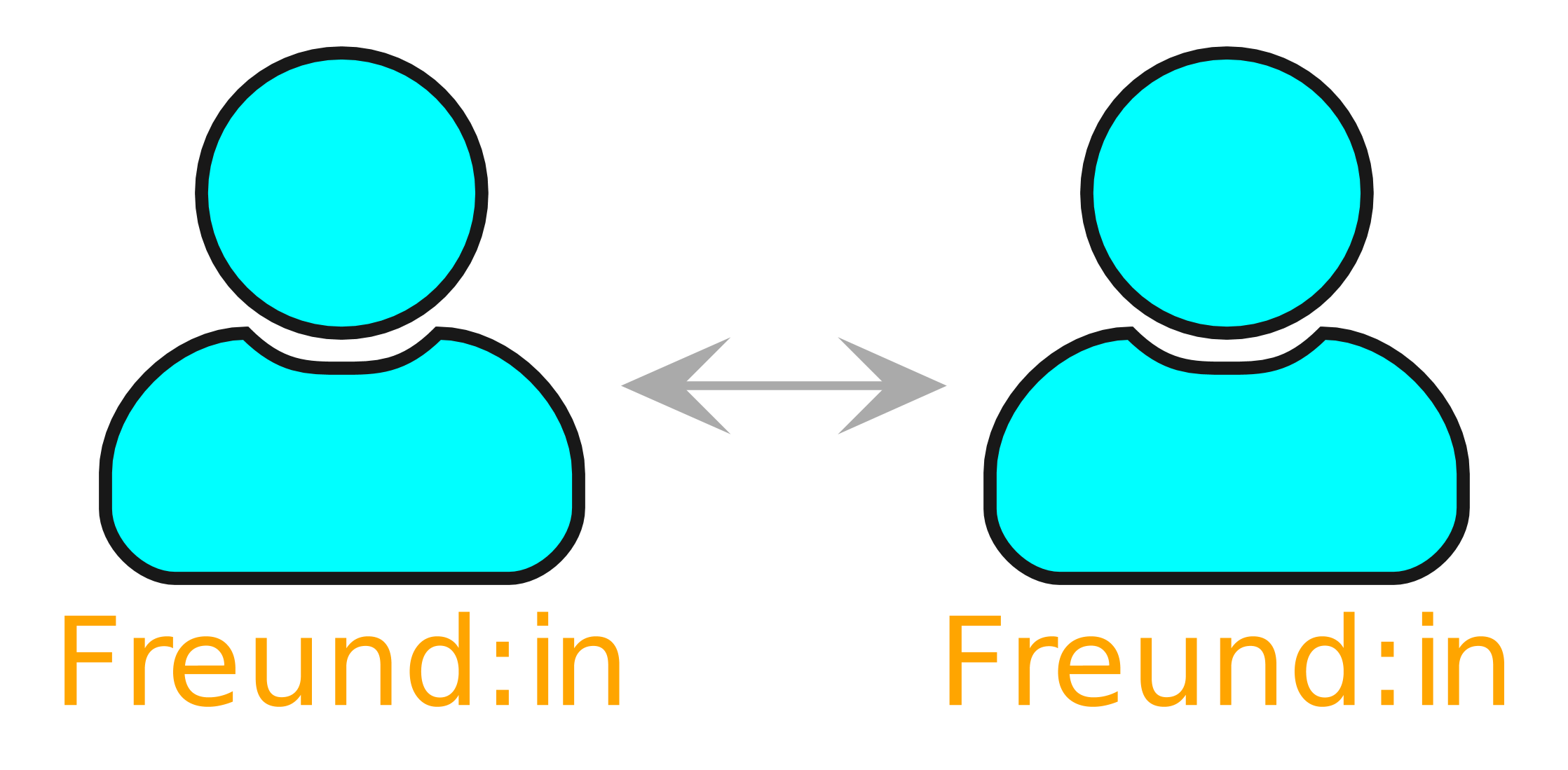 friend-to-friend.png