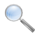 Looking Glass