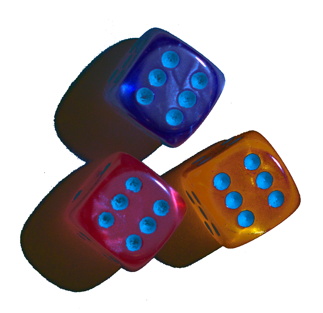 drei-wuerfel-transparent.png