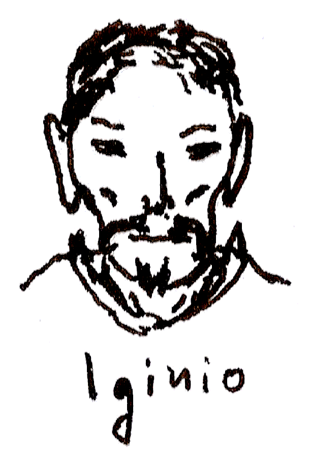 heilig-iginio.png