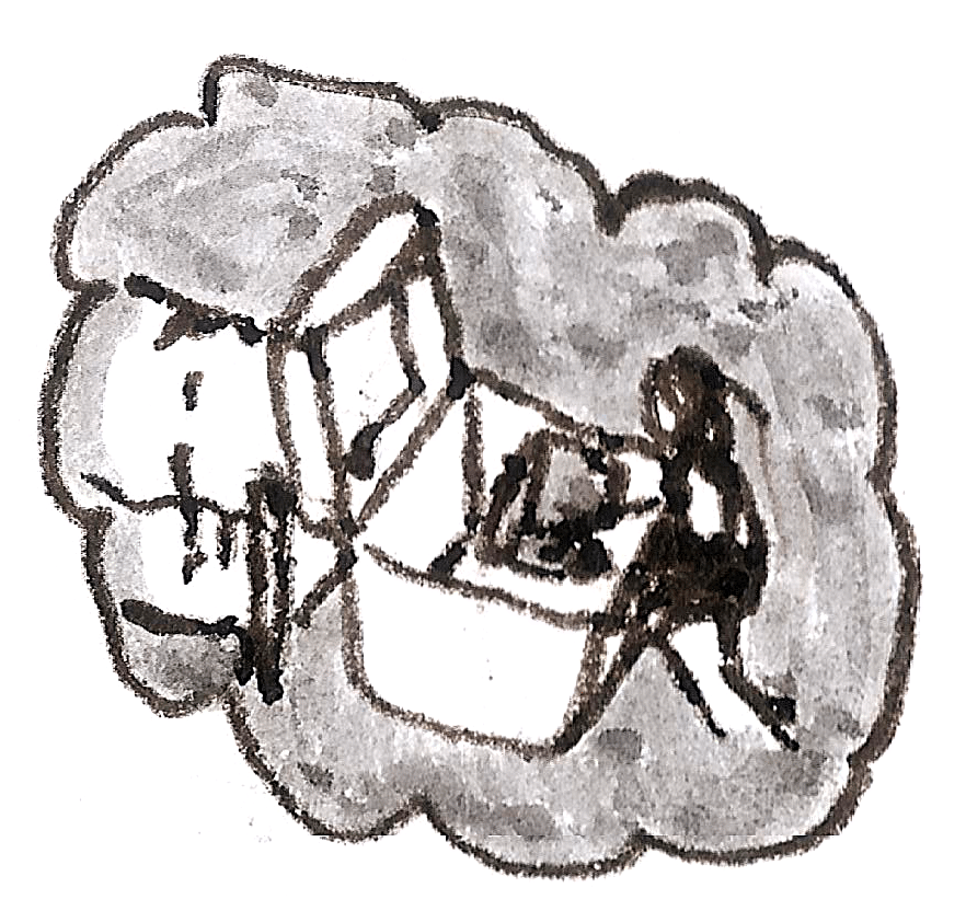 love-country-04-hitze.png