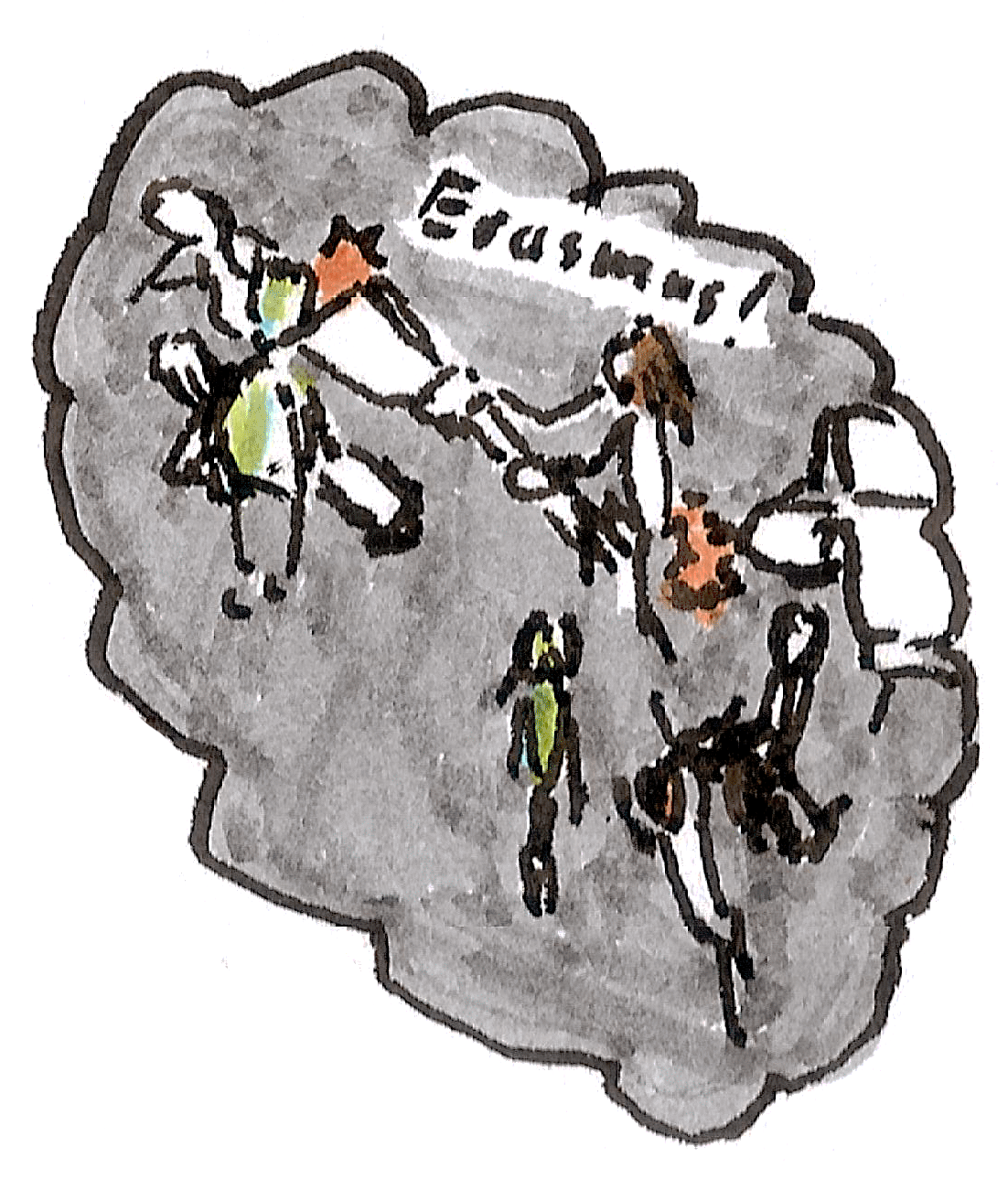 love-country-15-ruhe.png