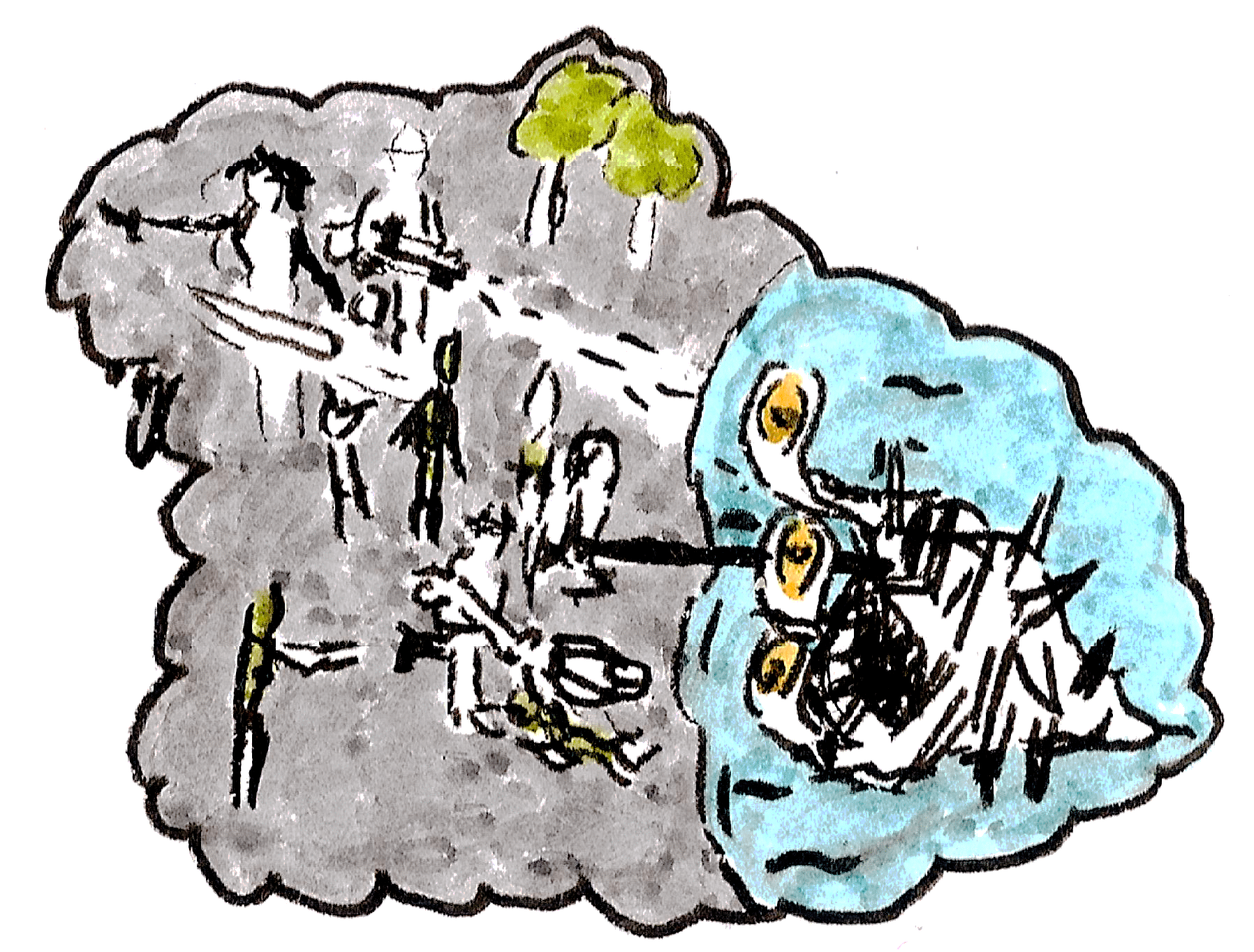 love-country-16-stille.png