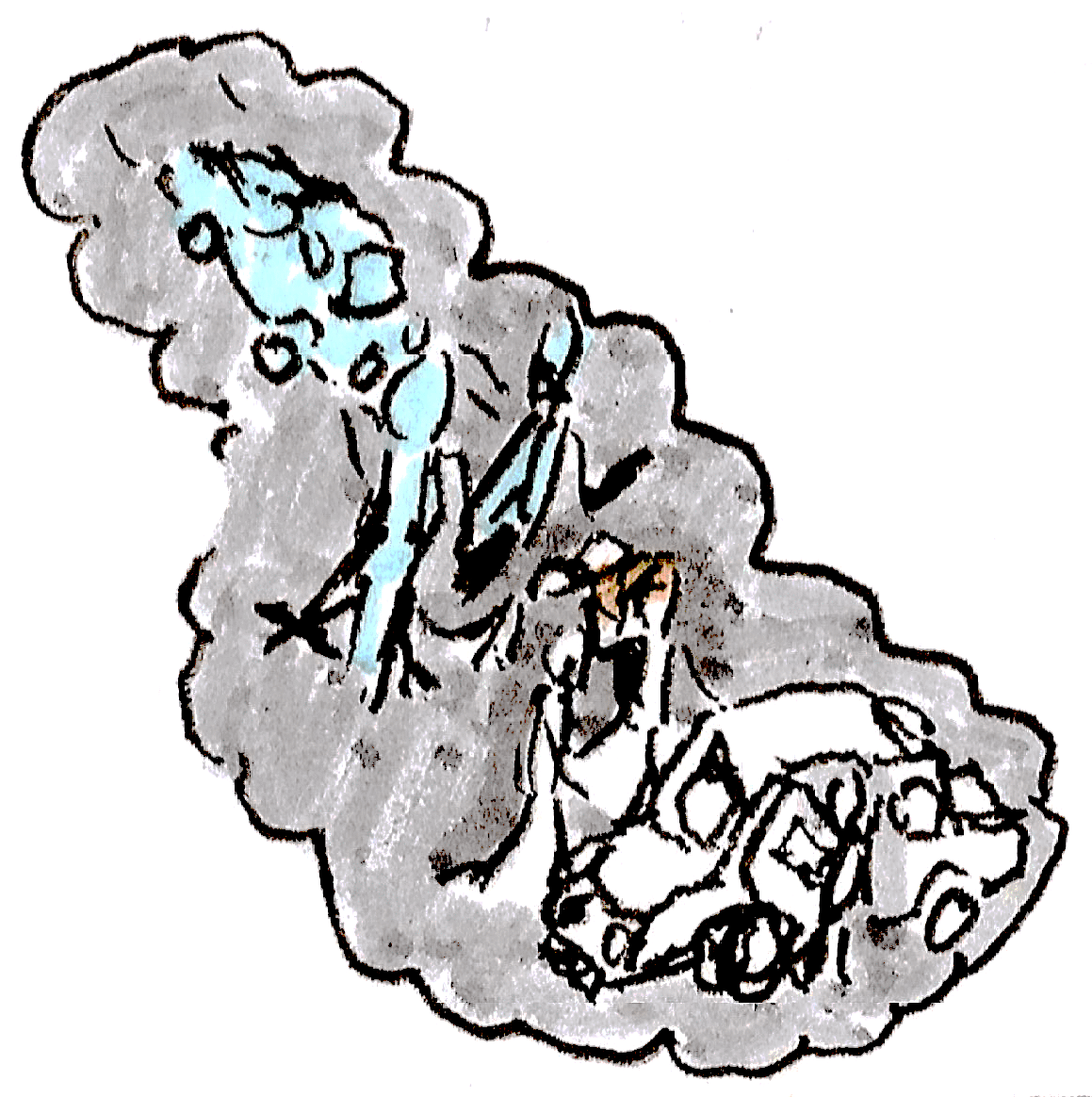 love-country-18-schrecken.png