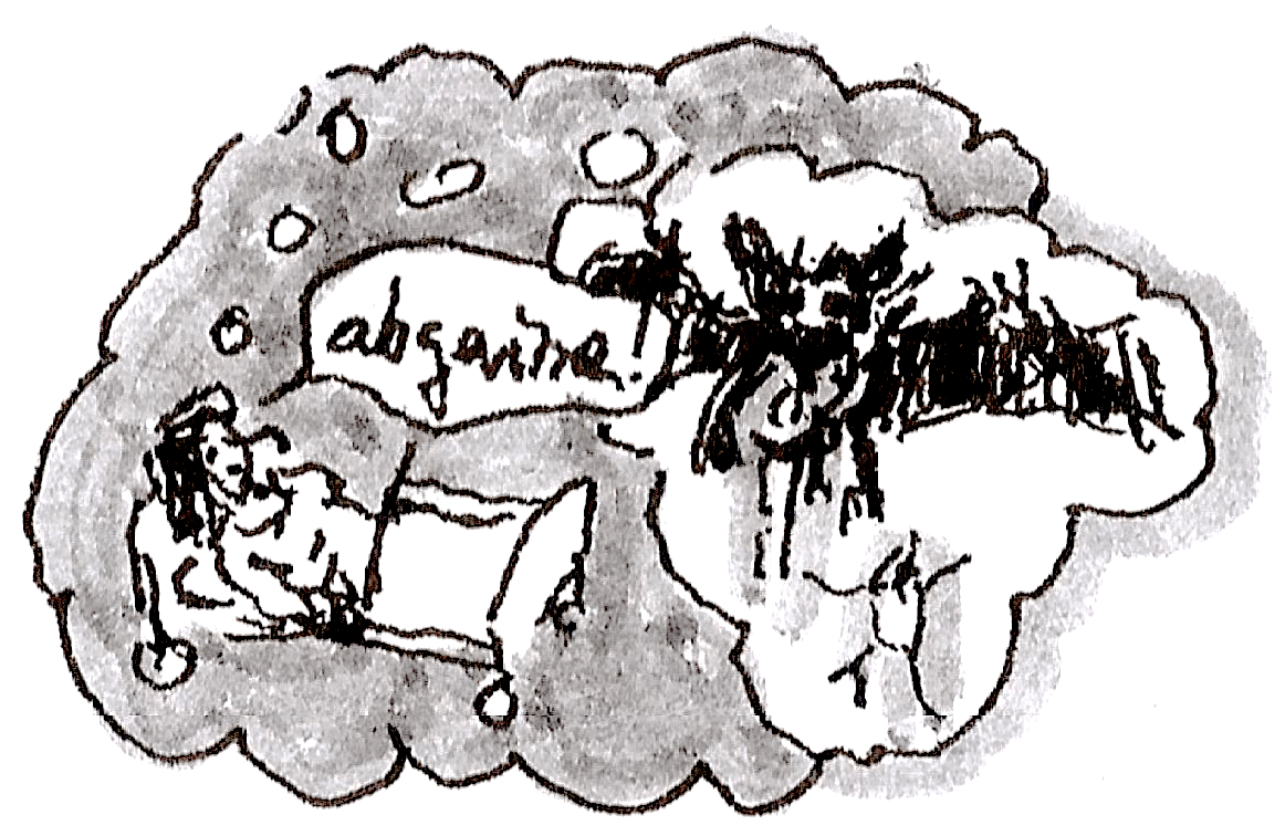 love-country-19-altes-geld.png