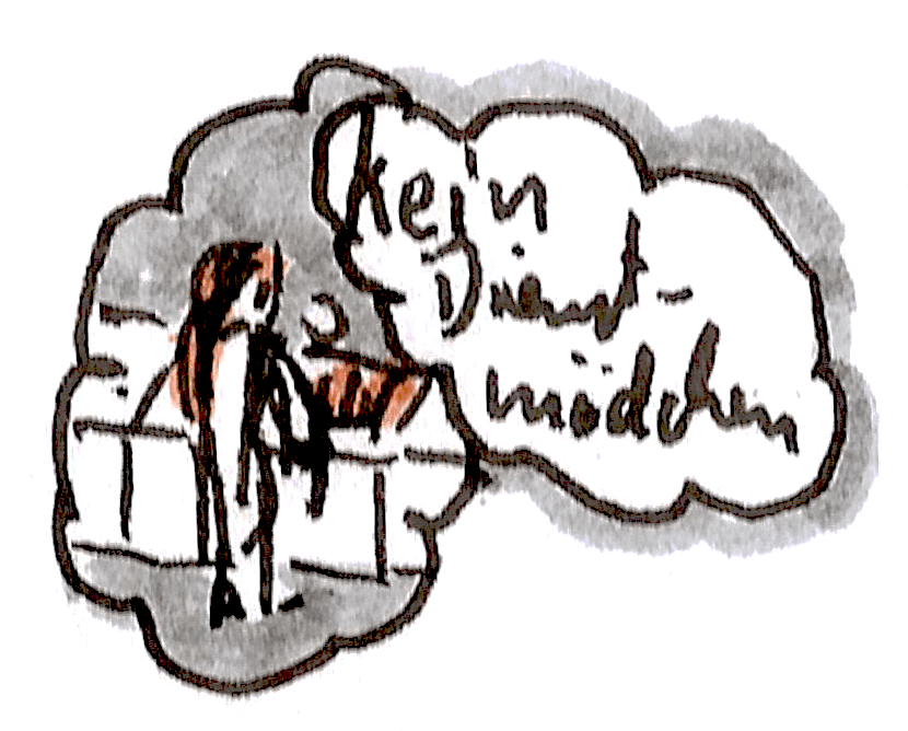love-country-22-rueckkehr.png