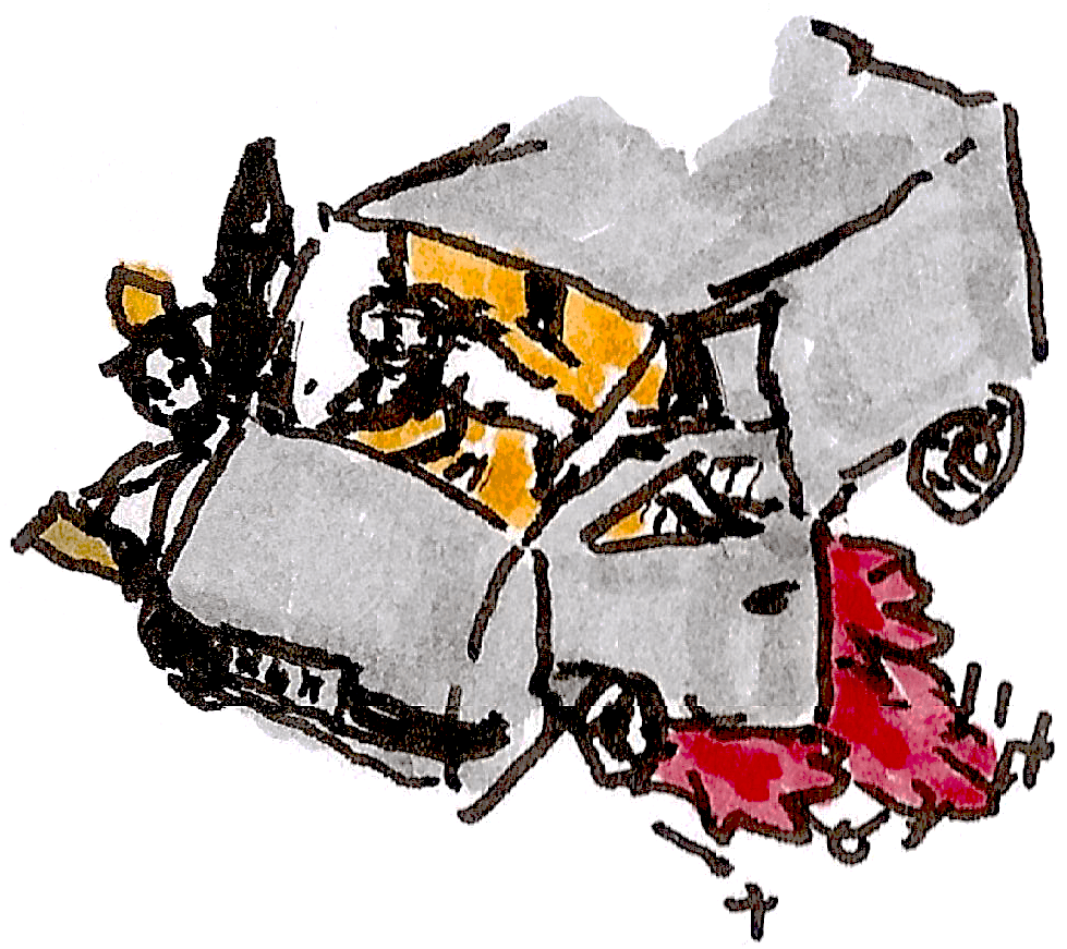 love-country-26-dreck.png