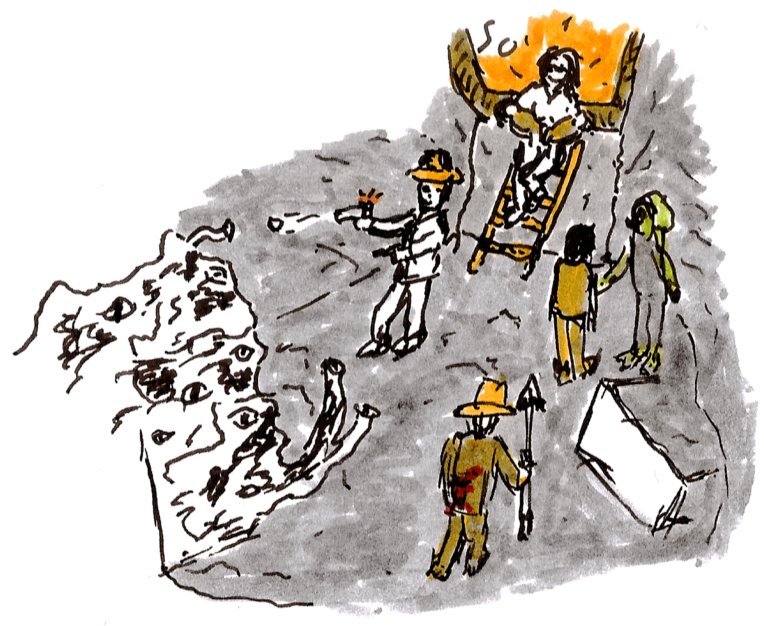 love-country-27-faeule.png