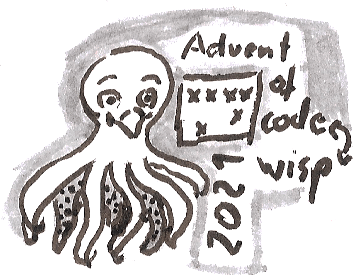 advent-of-squid.png