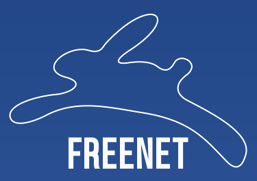 freenet-logo-blue-gpl.png