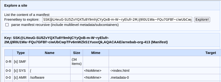 key-utils-zw-data-manifest.png