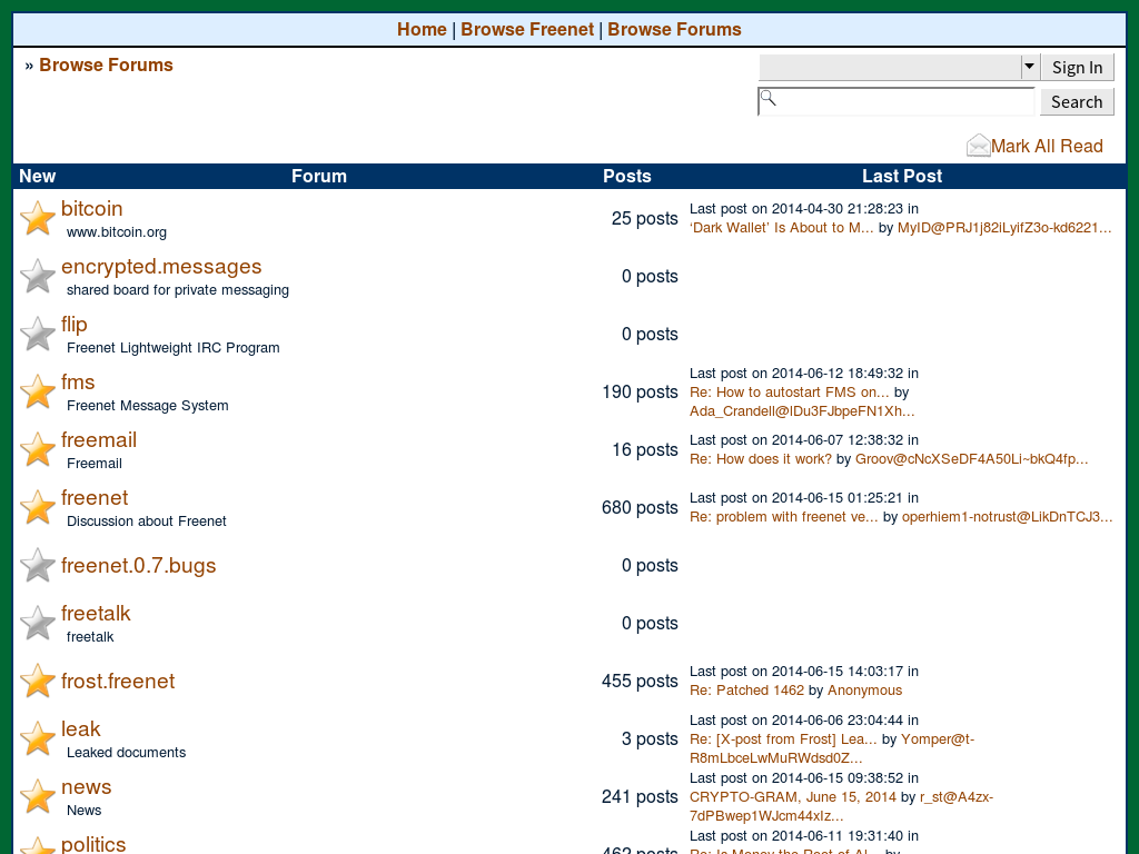 screenshot-fms.png