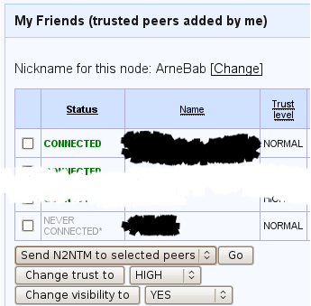 screenshot-n2n-list-all-peers.png