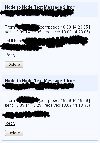 screenshot-n2n-received.png