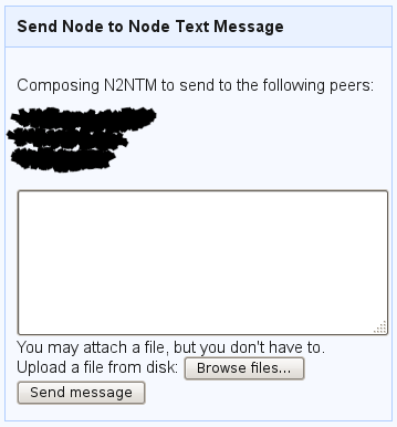 screenshot-n2n-to-multiple-peers.png