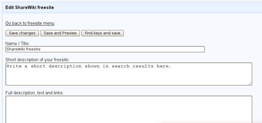 screenshot-sharewiki.png