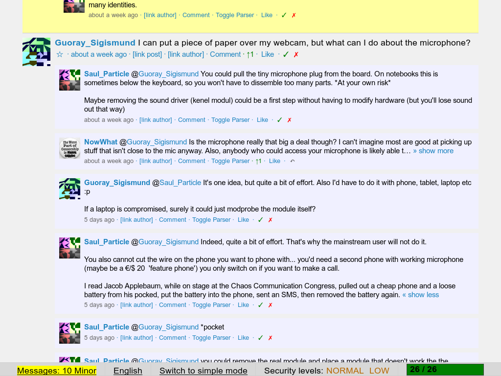 screenshot-sone.png