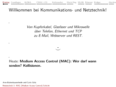 vorlesung-netztechnik-3-mac-schicht-thumb.png